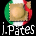 I PATES